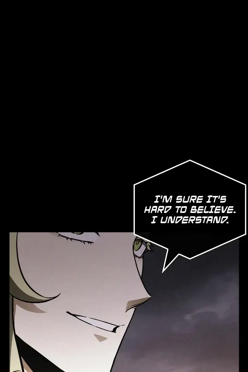 Omniscient-readers-viewpoint Chapter 180 Page 89