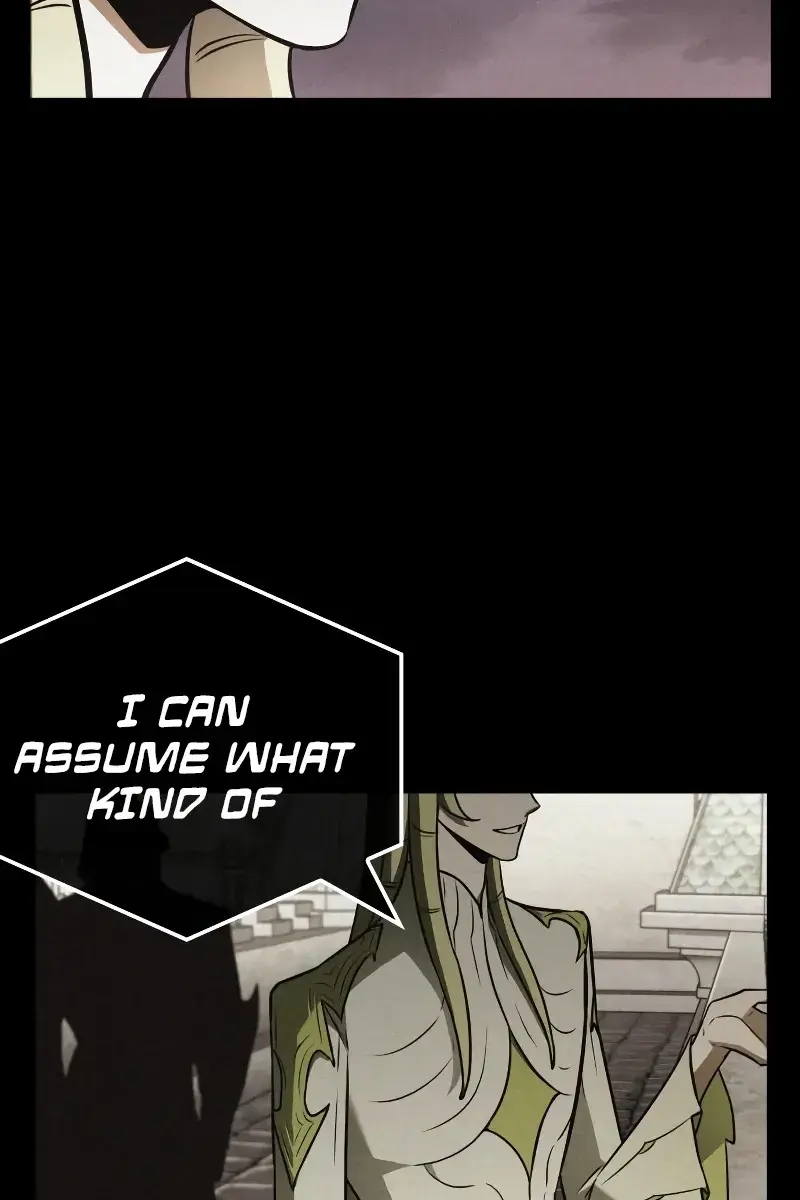 Omniscient-readers-viewpoint Chapter 180 Page 90