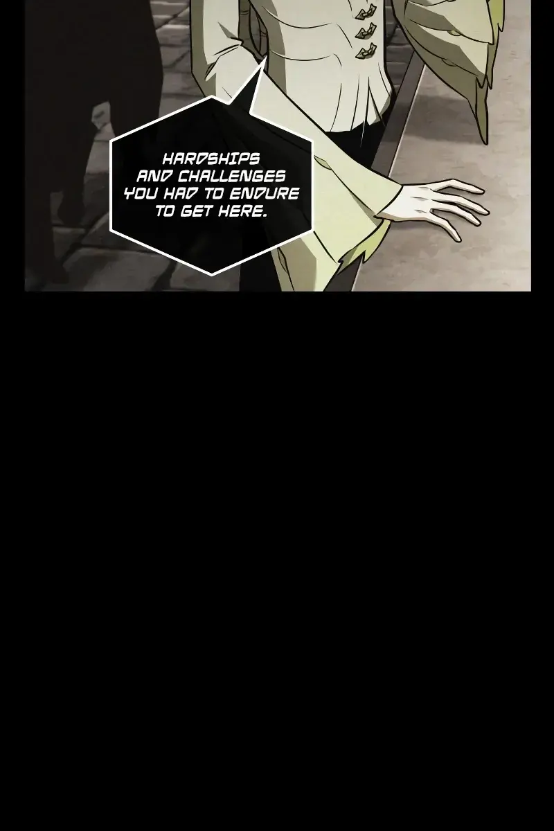 Omniscient-readers-viewpoint Chapter 180 Page 91