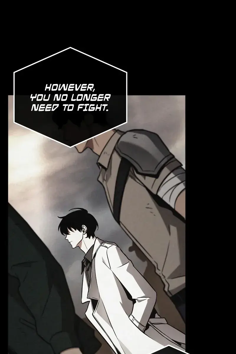 Omniscient-readers-viewpoint Chapter 180 Page 92