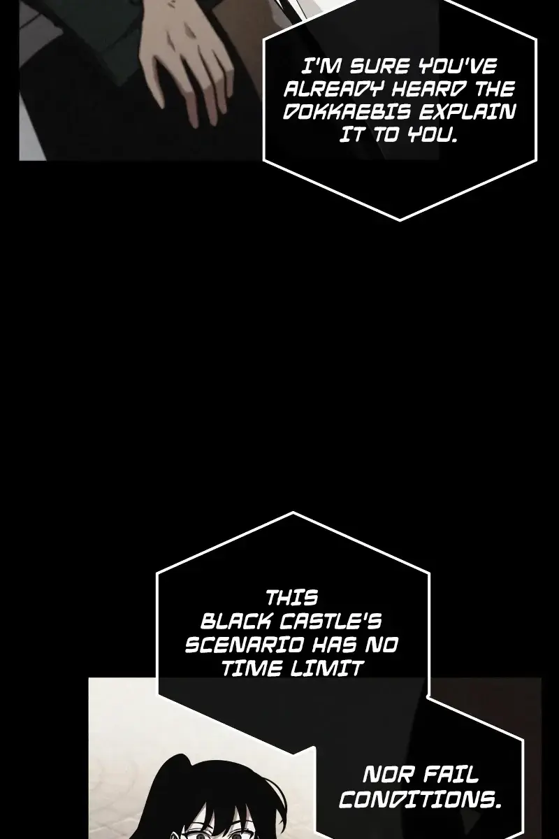 Omniscient-readers-viewpoint Chapter 180 Page 93