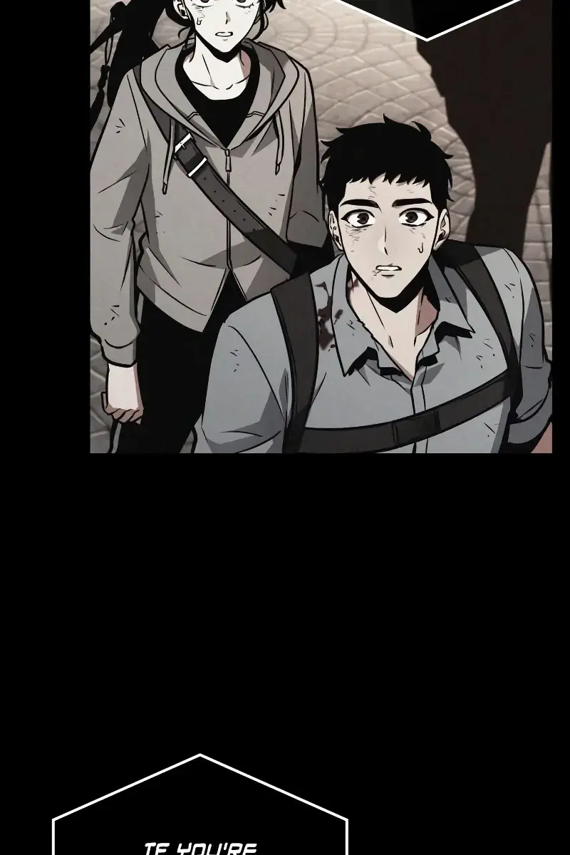 Omniscient-readers-viewpoint Chapter 180 Page 94