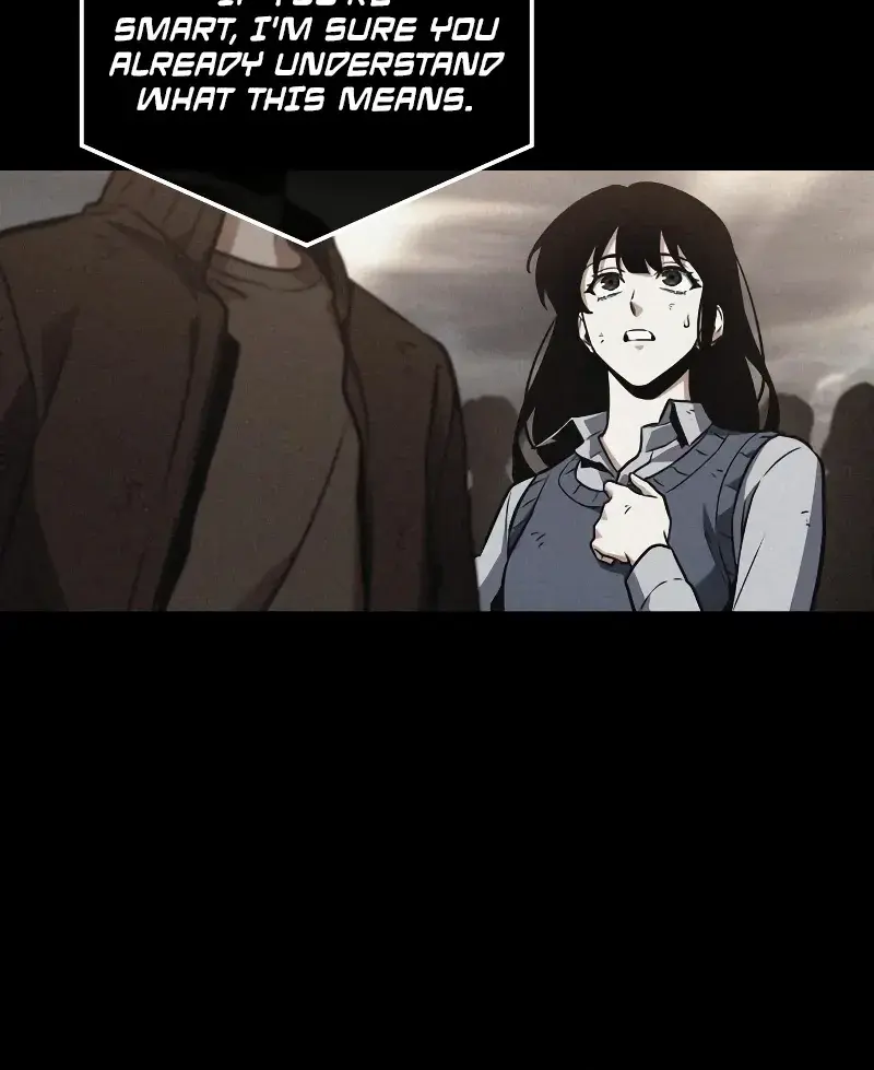 Omniscient-readers-viewpoint Chapter 180 Page 95