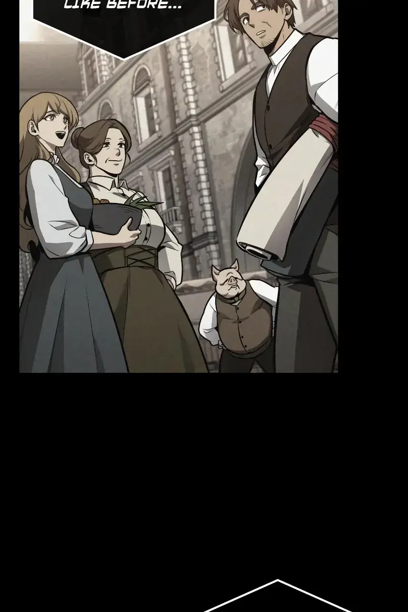 Omniscient-readers-viewpoint Chapter 180 Page 98