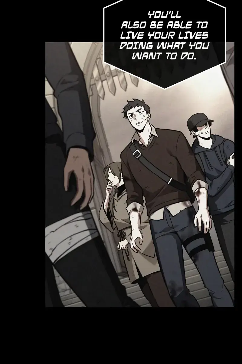 Omniscient-readers-viewpoint Chapter 180 Page 99