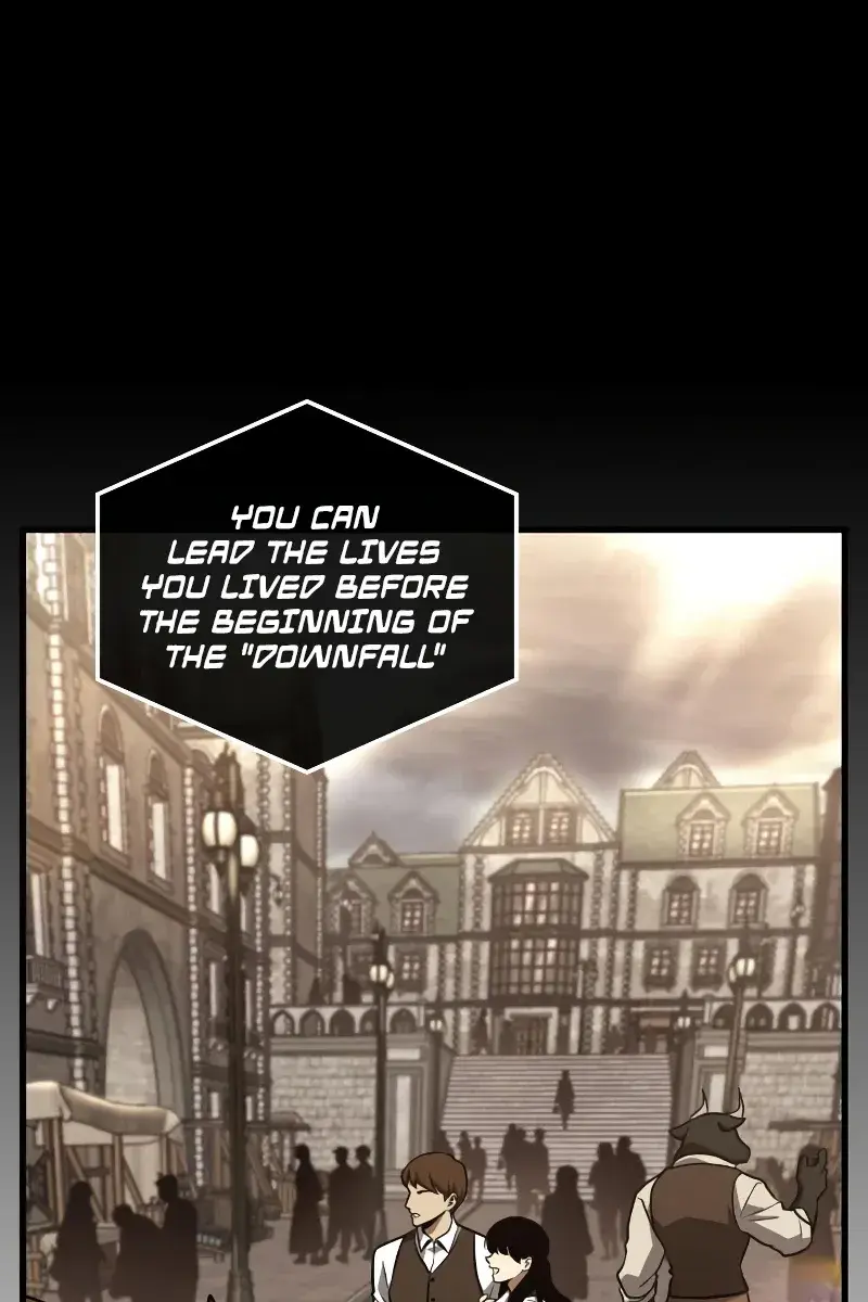 Omniscient-readers-viewpoint Chapter 180 Page 100