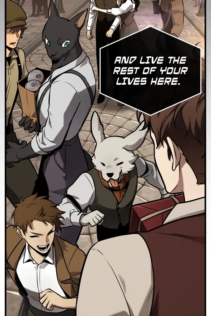 Omniscient-readers-viewpoint Chapter 180 Page 101