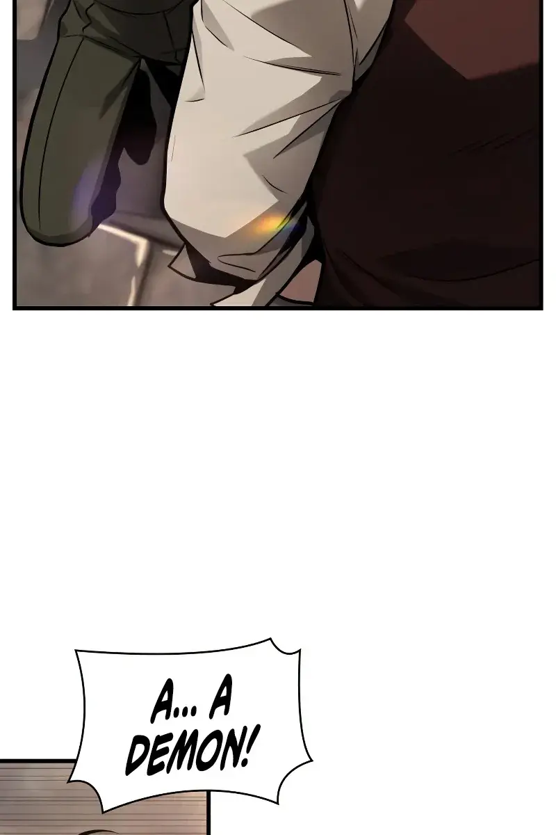 Omniscient-readers-viewpoint Chapter 180 Page 102