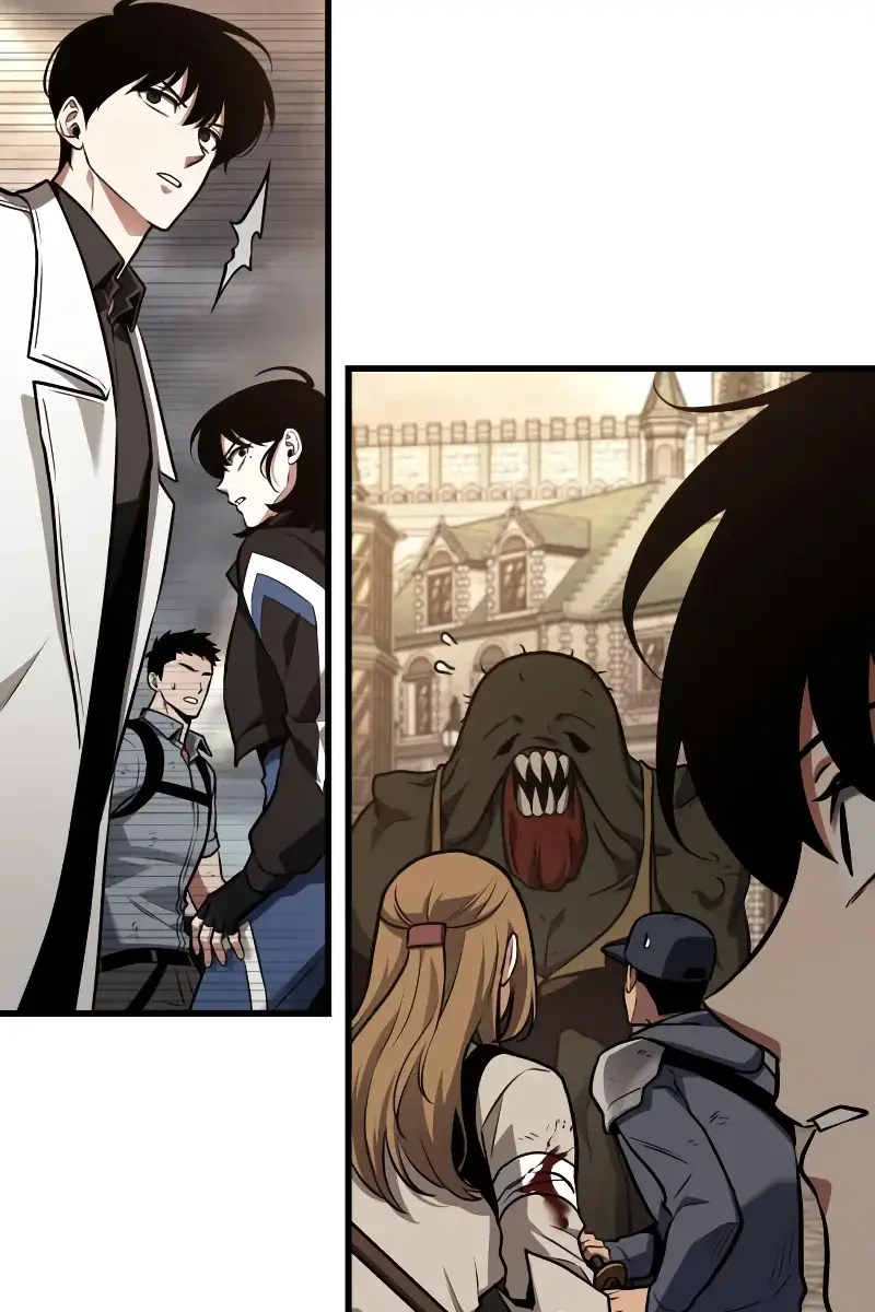 Omniscient-readers-viewpoint Chapter 180 Page 103