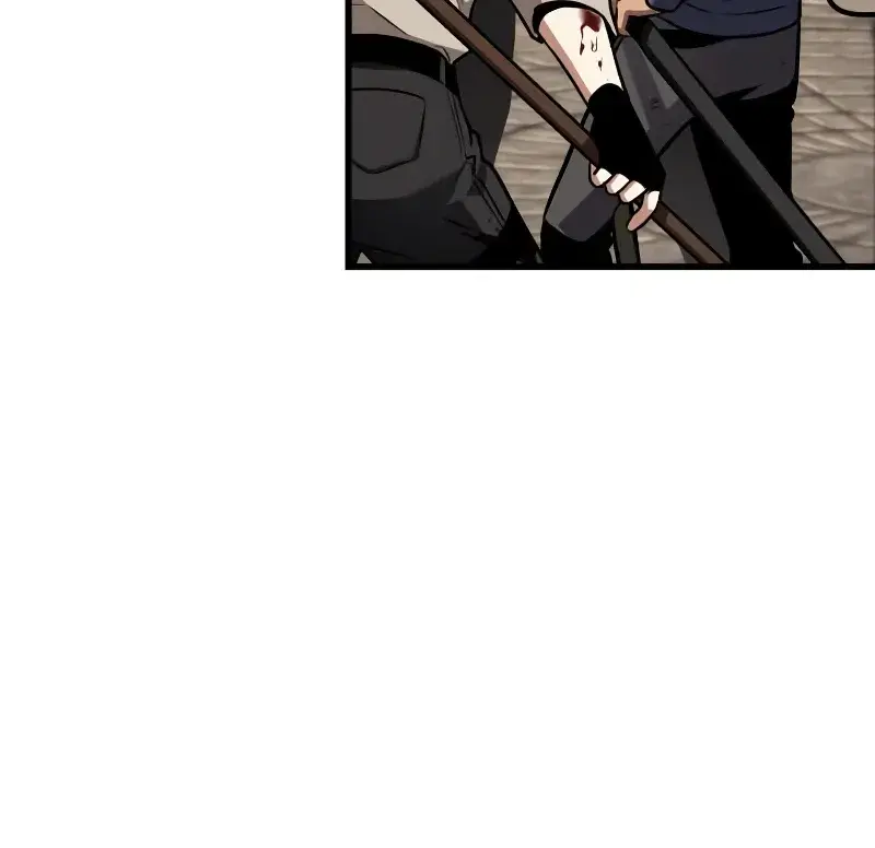 Omniscient-readers-viewpoint Chapter 180 Page 104