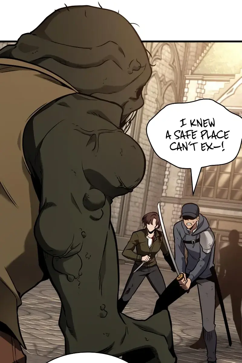 Omniscient-readers-viewpoint Chapter 180 Page 105