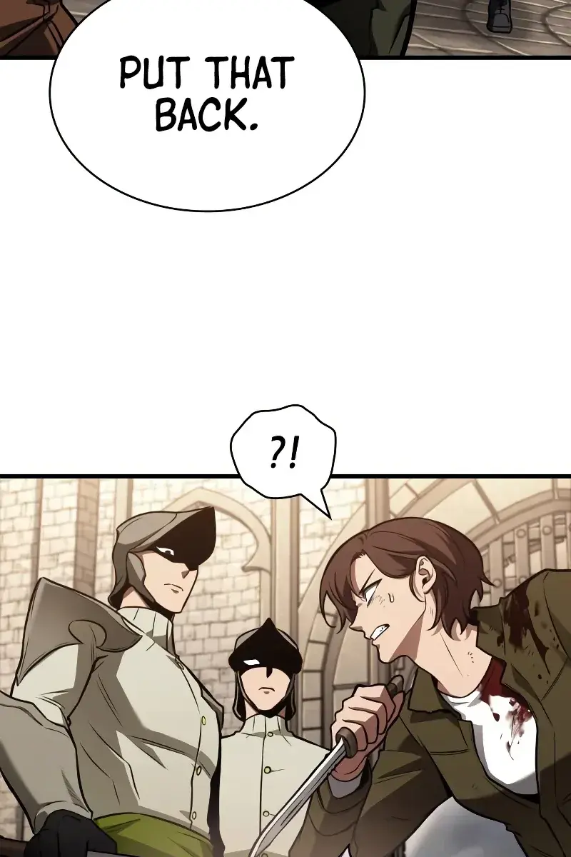 Omniscient-readers-viewpoint Chapter 180 Page 106