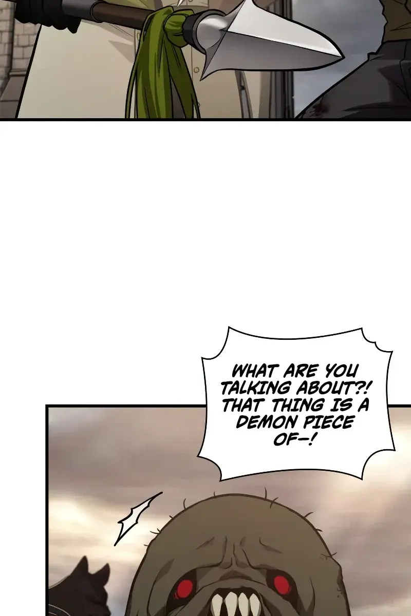 Omniscient-readers-viewpoint Chapter 180 Page 107