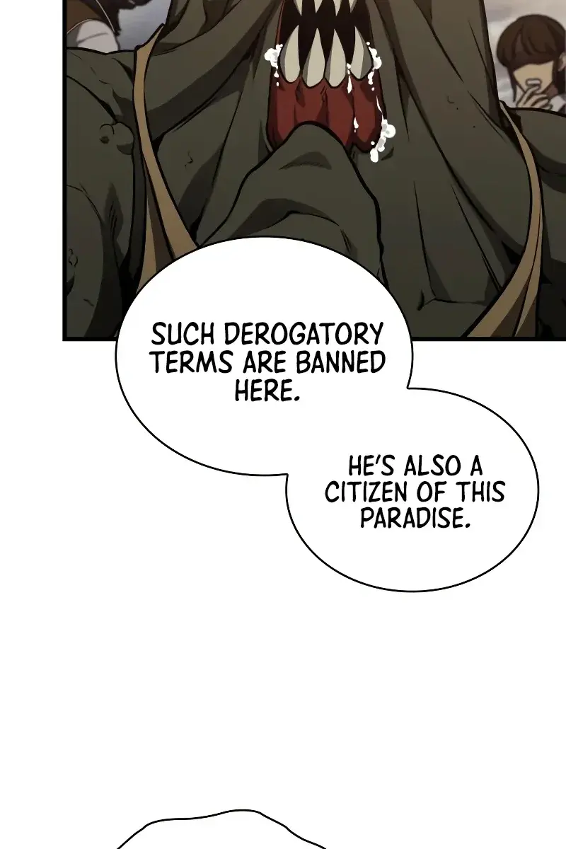 Omniscient-readers-viewpoint Chapter 180 Page 108