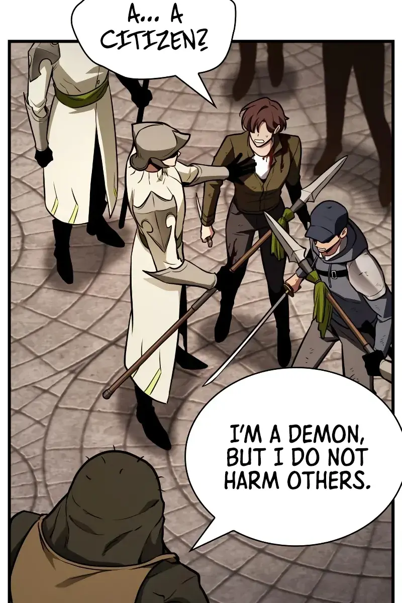 Omniscient-readers-viewpoint Chapter 180 Page 109