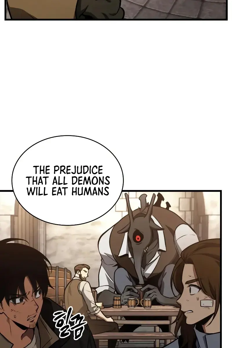 Omniscient-readers-viewpoint Chapter 180 Page 110