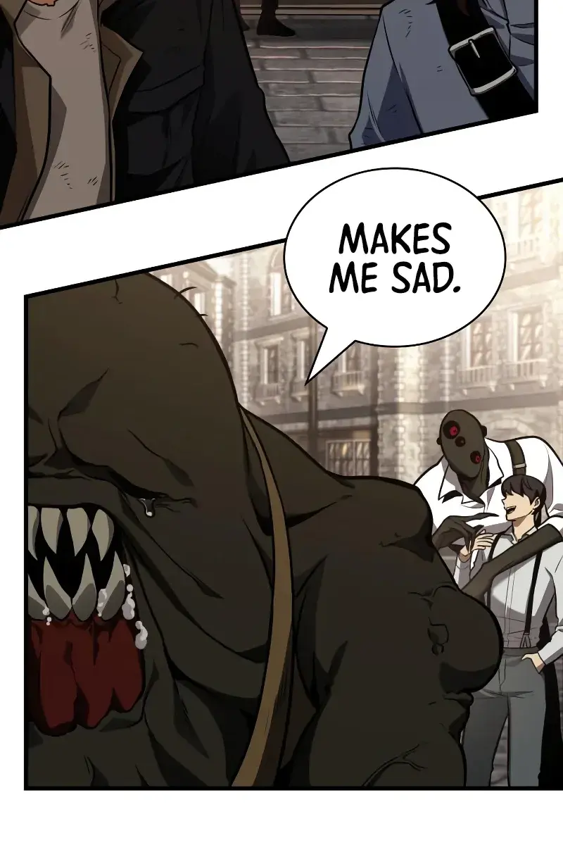 Omniscient-readers-viewpoint Chapter 180 Page 111