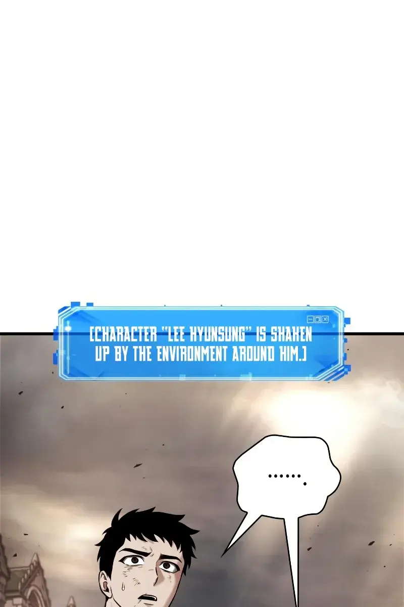 Omniscient-readers-viewpoint Chapter 180 Page 112