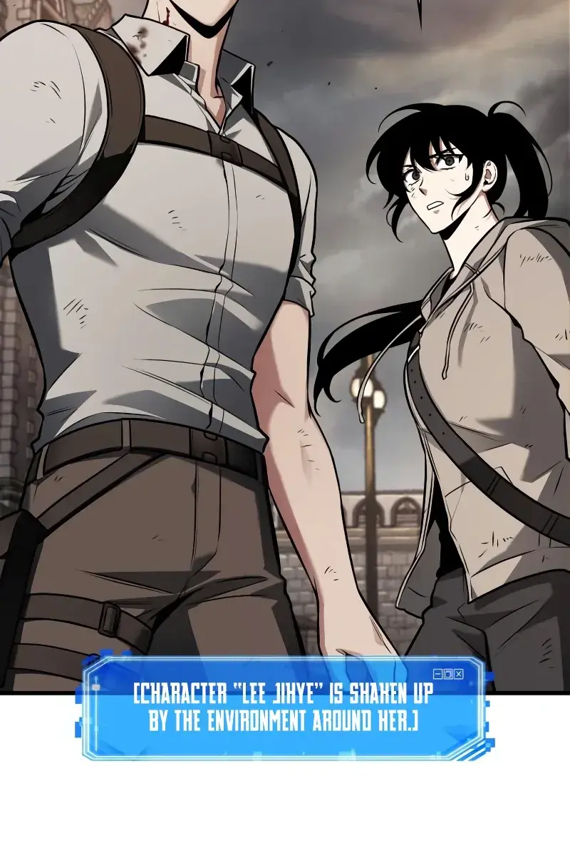 Omniscient-readers-viewpoint Chapter 180 Page 113