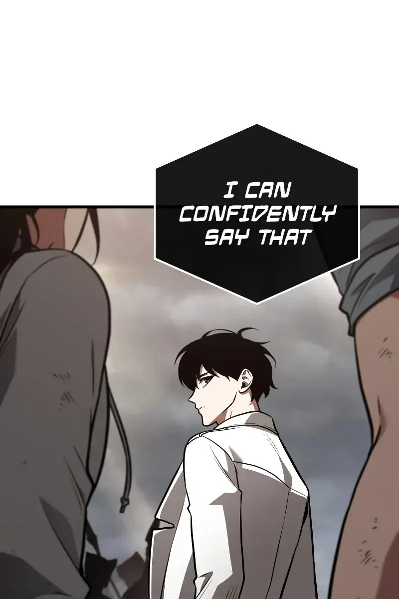 Omniscient-readers-viewpoint Chapter 180 Page 114