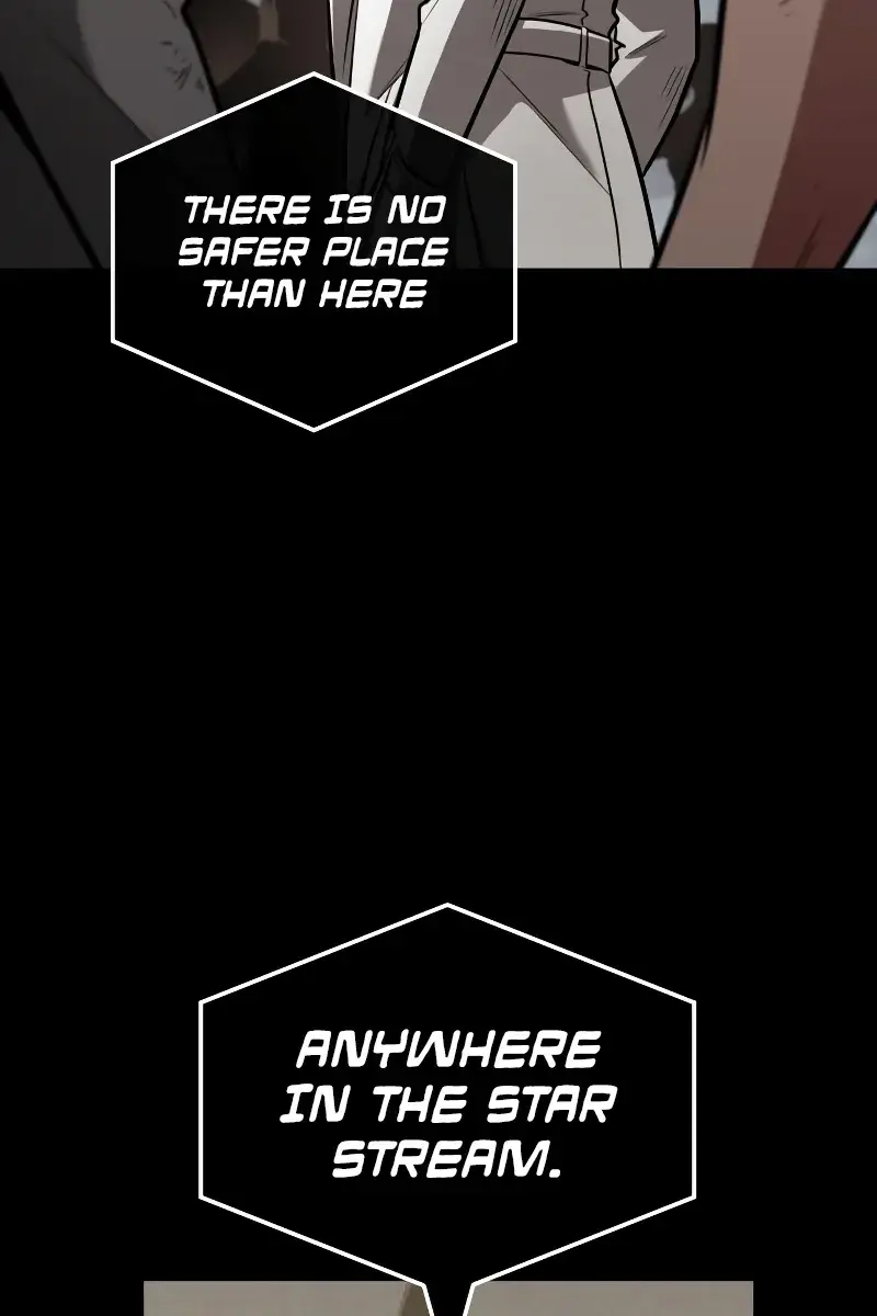 Omniscient-readers-viewpoint Chapter 180 Page 115