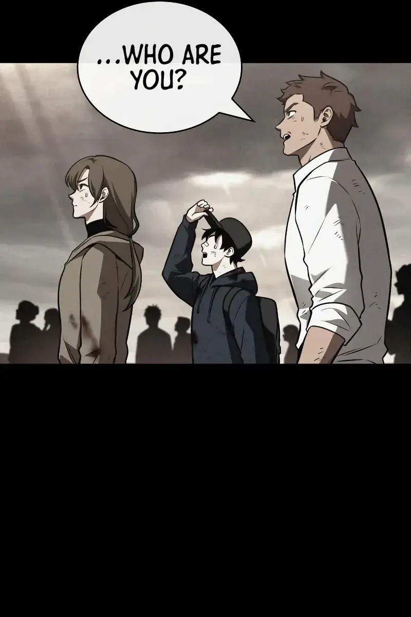 Omniscient-readers-viewpoint Chapter 180 Page 117