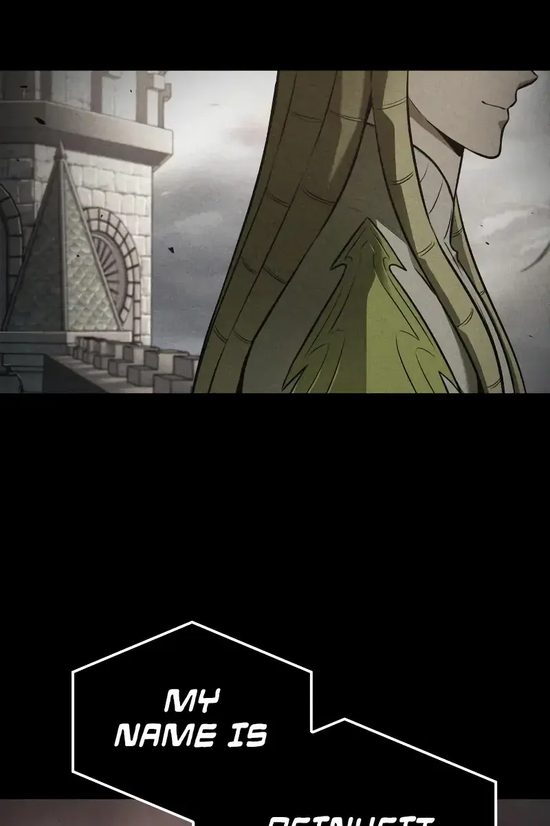 Omniscient-readers-viewpoint Chapter 180 Page 118