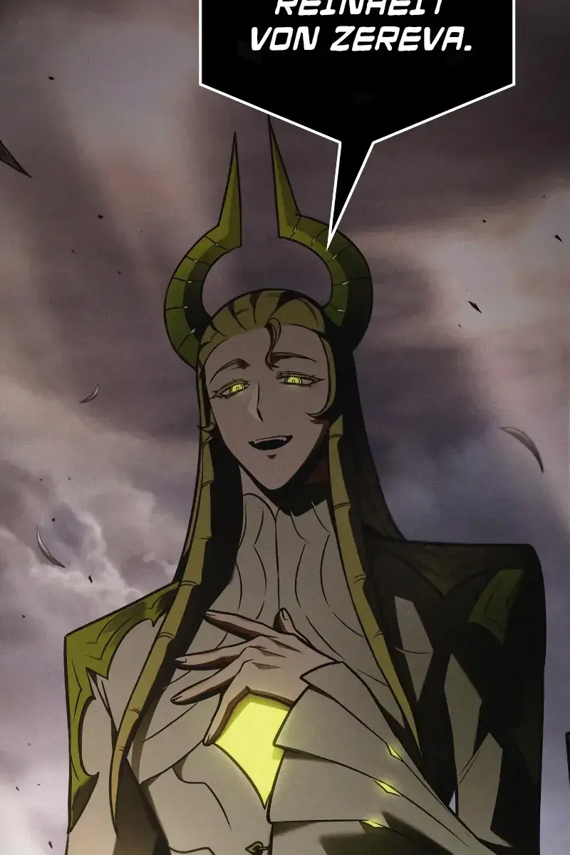 Omniscient-readers-viewpoint Chapter 180 Page 119