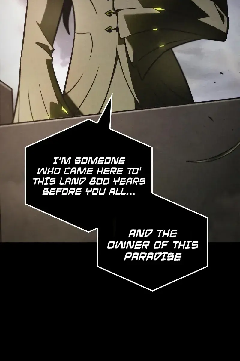 Omniscient-readers-viewpoint Chapter 180 Page 120