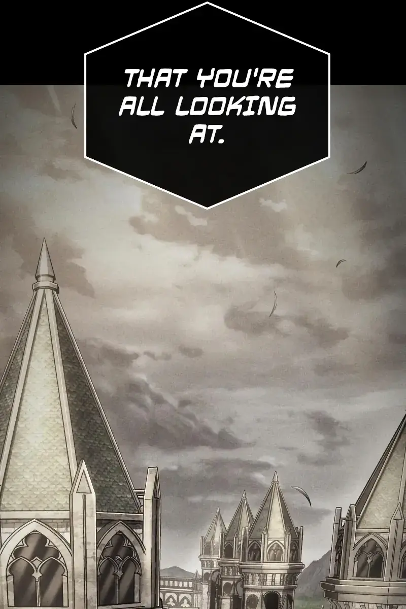 Omniscient-readers-viewpoint Chapter 180 Page 122