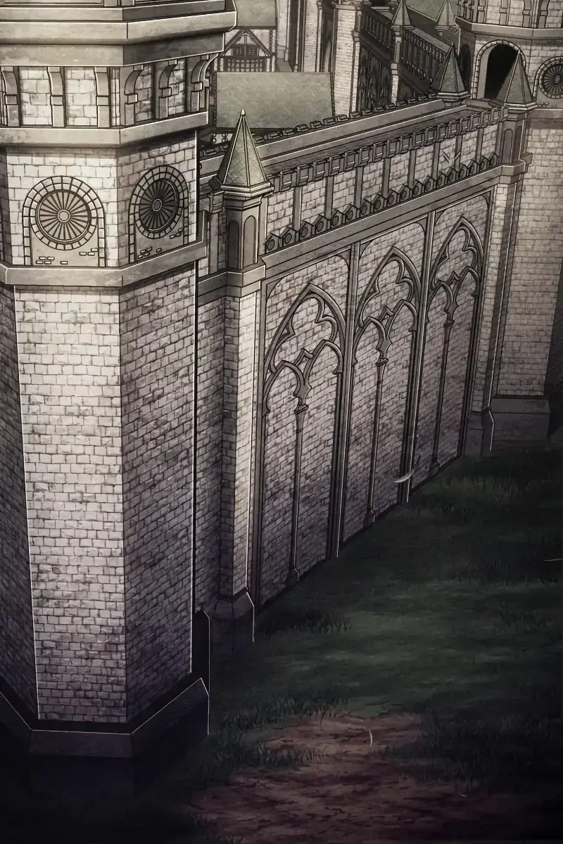 Omniscient-readers-viewpoint Chapter 180 Page 123