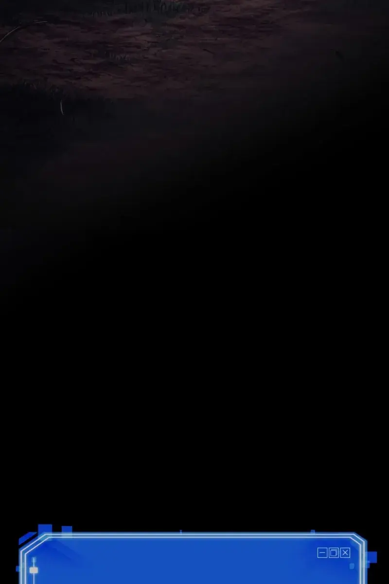 Omniscient-readers-viewpoint Chapter 180 Page 124