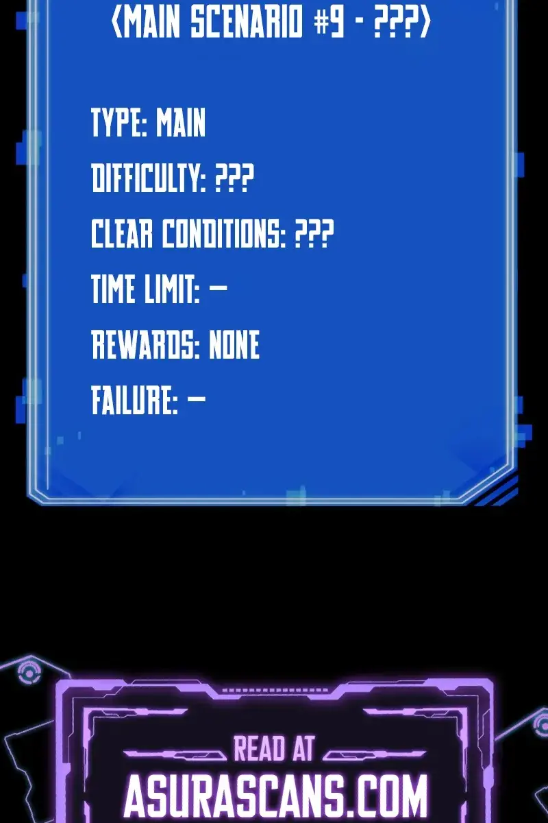 Omniscient-readers-viewpoint Chapter 180 Page 125