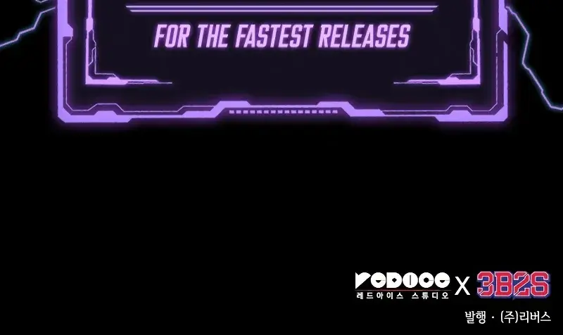 Omniscient-readers-viewpoint Chapter 180 Page 126