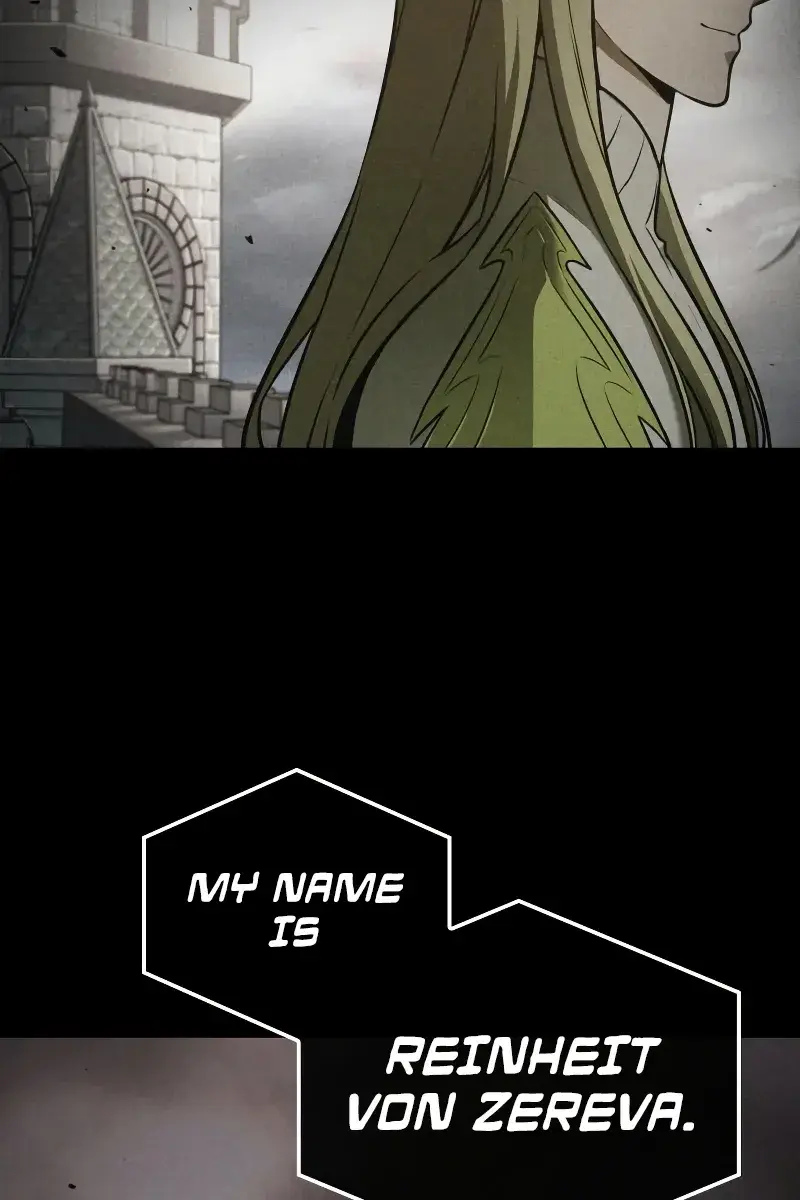 Omniscient-readers-viewpoint Chapter 181 Page 3