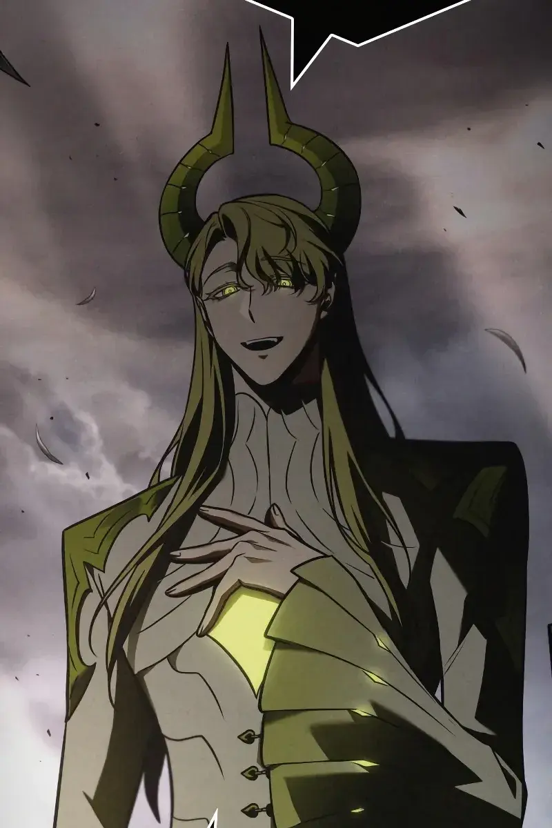 Omniscient-readers-viewpoint Chapter 181 Page 4