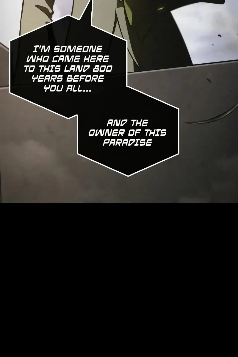 Omniscient-readers-viewpoint Chapter 181 Page 5