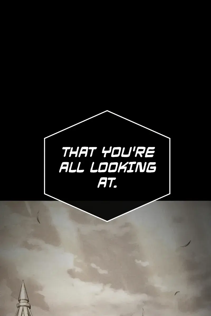 Omniscient-readers-viewpoint Chapter 181 Page 6