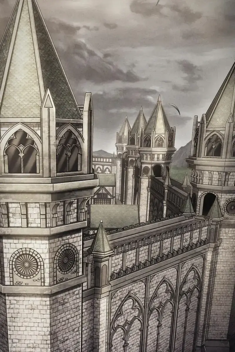 Omniscient-readers-viewpoint Chapter 181 Page 7