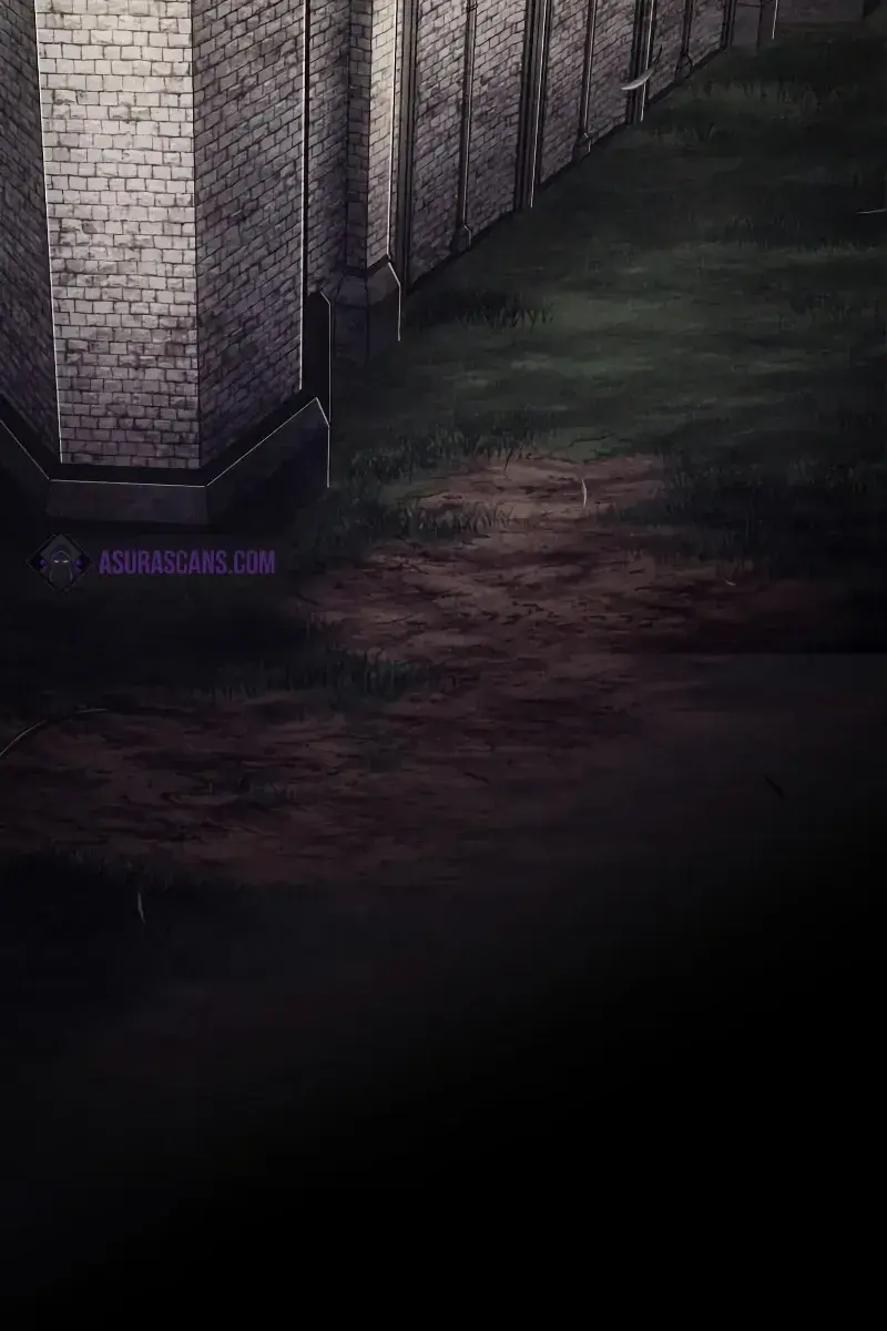 Omniscient-readers-viewpoint Chapter 181 Page 8