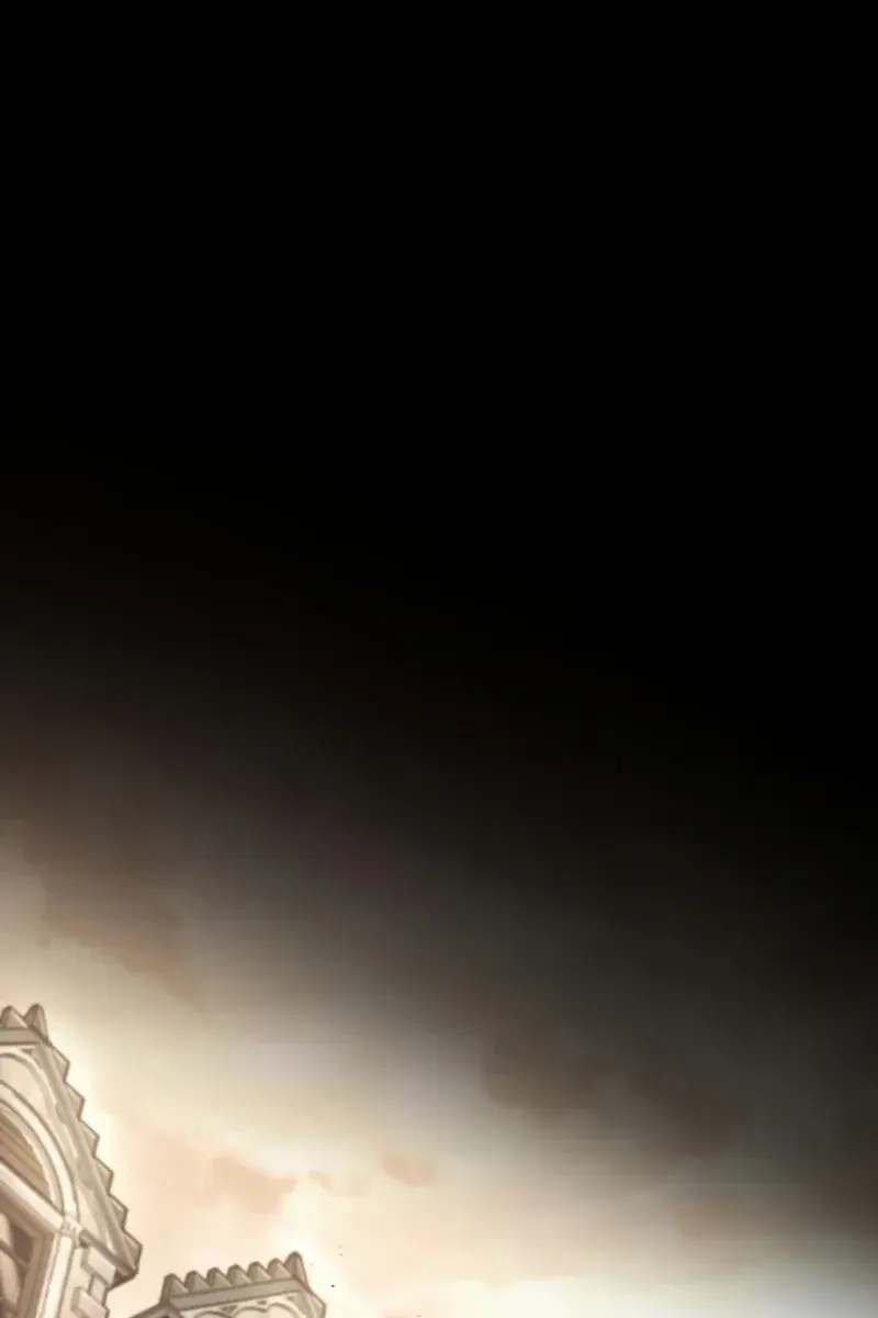 Omniscient-readers-viewpoint Chapter 181 Page 12