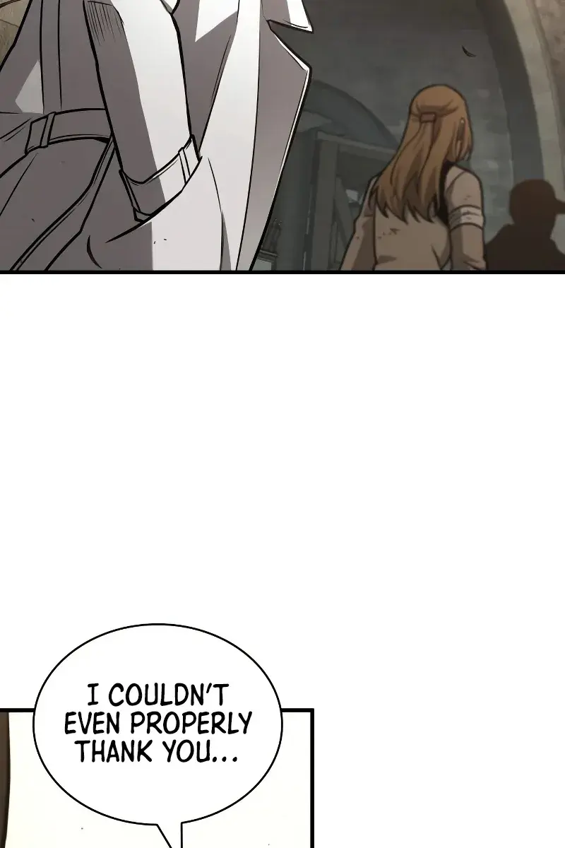 Omniscient-readers-viewpoint Chapter 181 Page 14