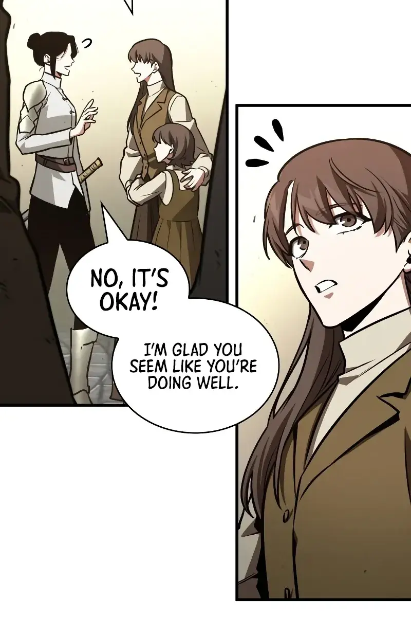 Omniscient-readers-viewpoint Chapter 181 Page 15