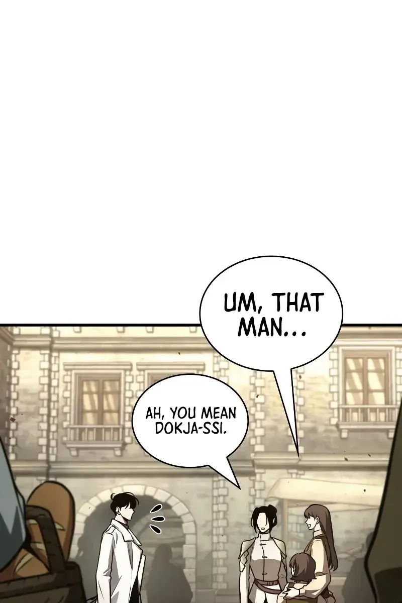 Omniscient-readers-viewpoint Chapter 181 Page 16