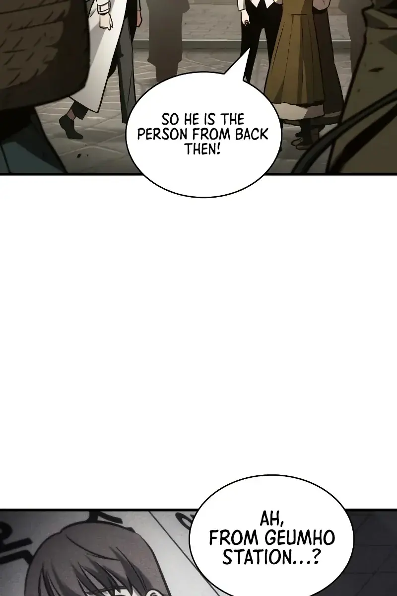 Omniscient-readers-viewpoint Chapter 181 Page 17