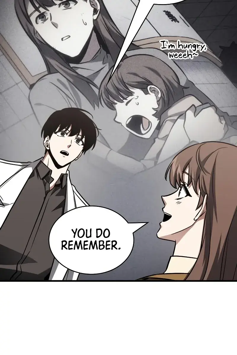 Omniscient-readers-viewpoint Chapter 181 Page 18