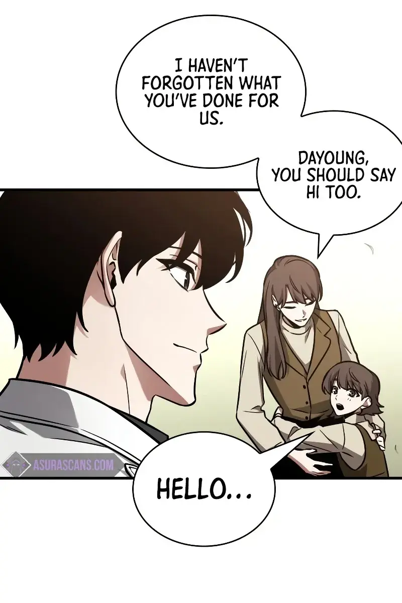 Omniscient-readers-viewpoint Chapter 181 Page 19