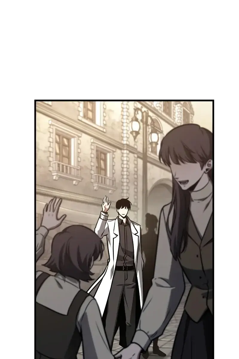 Omniscient-readers-viewpoint Chapter 181 Page 20