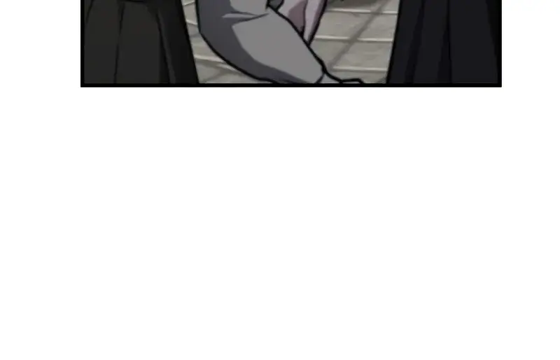 Omniscient-readers-viewpoint Chapter 181 Page 21