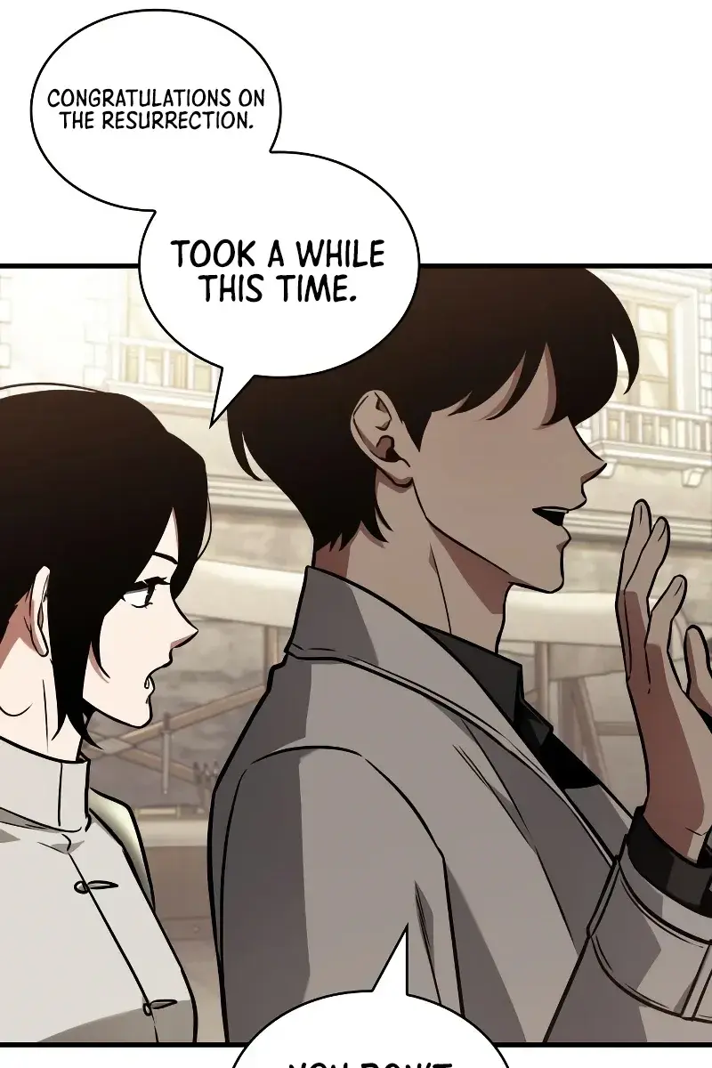 Omniscient-readers-viewpoint Chapter 181 Page 22